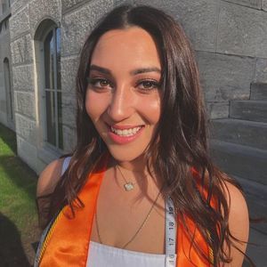 Meet your Posher, Mack